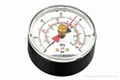 General Pressure Gauge