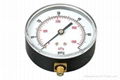 General Pressure Gauge 3