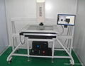合盛HZ6050CNC3D影像测量仪
