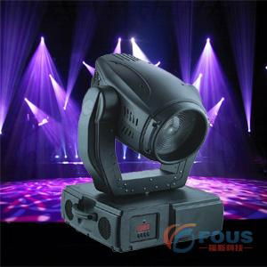 FS-M2001 16CH 575W Moving Head Wash Light