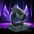 FS-M2001 16CH 575W Moving Head Wash