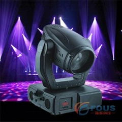 FS-M2001 16CH 575W Moving Head Wash Light