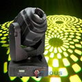 FS-LM1004 60W LED Moving Head/ LED Stage