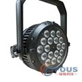 FS-P3011 18-10W 4 in 1 LED Water-Proof PAR/LED Par Light 1