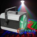 FS-E1014 LED Magic Light/ LED Effect