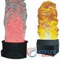 FS-E3001 LED Flame Light/ LED Effect Lighting