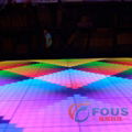 FS-DF3001 LED Digital Dance Floor 2048 1