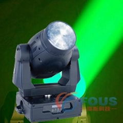 FS-M3002 18CH Beam300 Moving Head Light