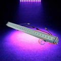 3W*36 Wall Washer LED
