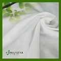 Spunlace Nonwoven Fabric  2