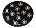 Sell LED PCB  1