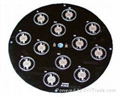 Sell LED PCB 