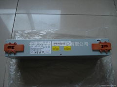 HP RX4640   電源 