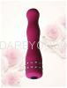 *DIAMOND KING*magic wand vibrator