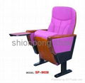 Luxury cinema chair SP-9038