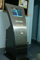 Kiosk Token Printer 1