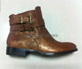 Ladies Ankle Boots