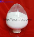 5N high purity alumina for sapphire