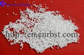 Ultrafine high purity alumina for LED sapphire wafer growth  99.999% Al2O3 1