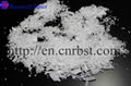 5N high purity alumina crystal for