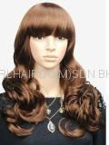 Fashion Wig