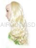 Fashion Wig 2