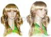 Fashion Wig 4