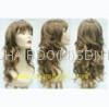 Fashion Wig 5