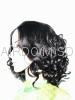 Lace Wigs (FLW-002) 1