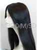 Lace Wigs (FLW-002) 2