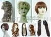 Lace Wigs (FLW-002) 3