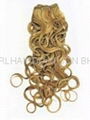 Human Hair New Body Wave 1