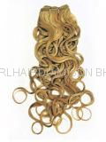 Human Hair New Body Wave