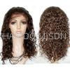 Hairpiece (PJ-3101) 1