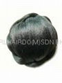 Hairpiece (PJ-3101) 2