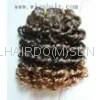 Hairpiece (PJ-3101) 3