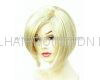 Hairpiece (PJ-3101) 4