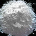 Titanium Dioxide