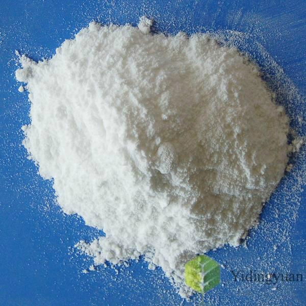 Dicalcium Phosphate