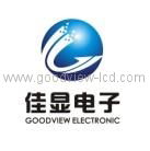 Goodview Shenzhen Electronic Tech Co.,Ltd