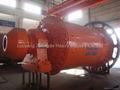 3*13 Ball Mill for Sale 3