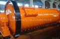 3*13 Ball Mill for Sale 4