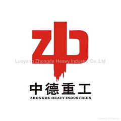 Luoyang Zhongde Heavy Industries Co., Ltd