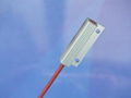 Small semiconductor Heater 8W,10W,13W