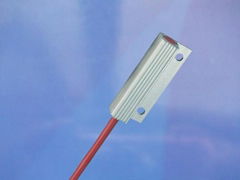 Small semiconductor Heater 8W,10W,13W