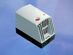 Semiconductor Heater 650Watt