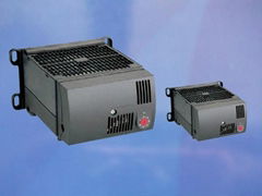 950W Compact  Fan Heater