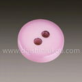 ceramic clothes button