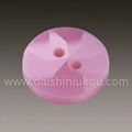 ceramic clothes button 1