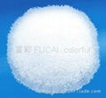 Fused Silica Powder